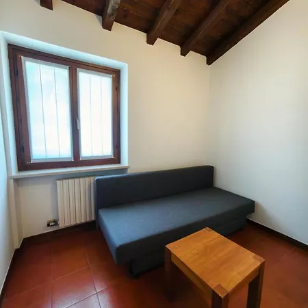 Casa Delle Ochette Dom wakacyjny *