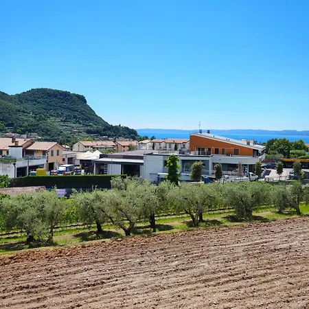 Casa Delle Ochette *